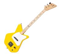 Loog Pro Electric Yellow