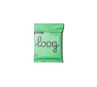 Loog Pro VI Acoustic Guitar Strings