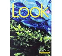 Look 3: Workbook with the Spark platform (AME)