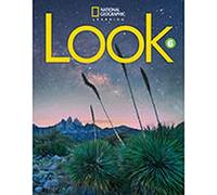 Look 6: Workbook