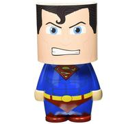 Look a Lite Superman Night Light Lamp