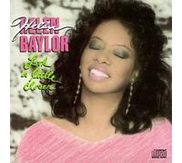 Look a Little Closer By Helen Baylor (1991-11-05)