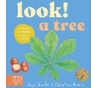 LOOK! A Tree