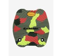 Look Activ Grip City Pedals Camouflage