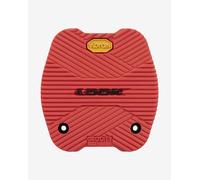 Look Active Grip City Platform Pads - Pack of 4