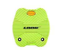 Look Activ Grip City Platform Green