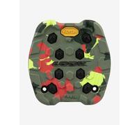 Look Activ Grip Trail Pedals Camouflage