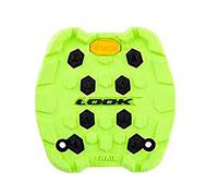 Look Active Grip Trail Platform Pads - Pack of 4