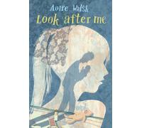 Look After Me