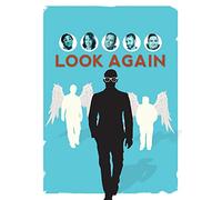 Look Again