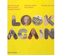 Look Again!
