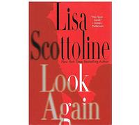 Look Again