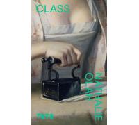 Look Again: Class