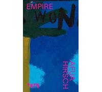 Look Again: Empire