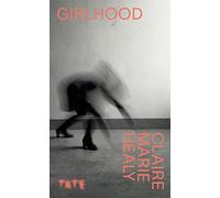 Look Again: Girlhood: Exploring "The Girl" in Art