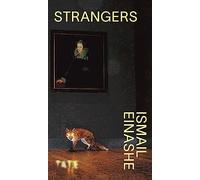 Look Again: Strangers