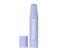 Look Alive Brightening Eye Cream 15ml
