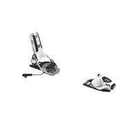 Look - Alpine skiing bindings - Pivot 2.0 11 Gw White Black - Size 95 mm White 95 mm