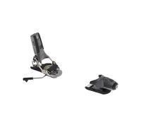 Look - Alpine skiing bindings - Pivot 2.0 15 Gw Black Metal p - Grey Grey one size