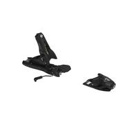 Look - Alpine skiing bindings - Spx 11 Gw Black p Black one size