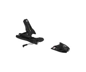 Look - Alpine skiing bindings - Spx 11 Gw Black - Size 100 mm Black 100 mm