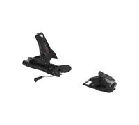 Look - Alpine skiing bindings - Spx 13 Gw Black p Black one size