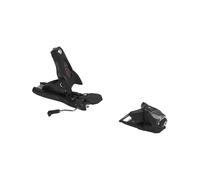 Look - Alpine skiing bindings - Spx 13 Gw Black - Size 100 mm Black 100 mm