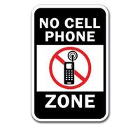 Look Aluminumfunny Security Notice These Premises Are Alarmed Man Cave Chwall Decor Funny Living Room Funny Vintage Metal Sign Poster 8X12 Inches