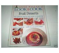 Look And Cook: 2 Chicken Classics