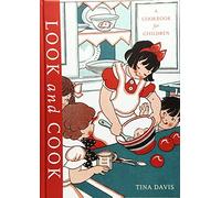 Look and Cook
