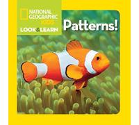Look and Learn: Patterns (Look&Learn)
