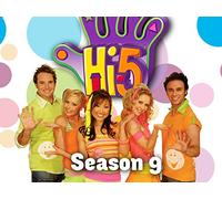 Look Around (I Wonder...)