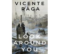 Look Around You: 9 (The Twelve Doors)