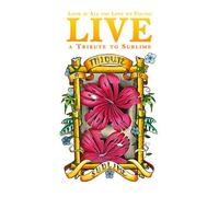 Look at All Love We Found: Tribute to Sublime [DVD] [2006] [Region 1] [US Import] [NTSC]