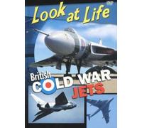 Look At Life: British Cold War Jets [DVD]