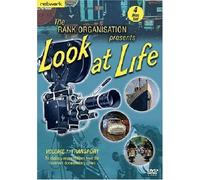 Look at Life: Volume One - Transport