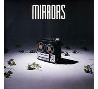 Look at Me [7" VINYL]