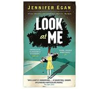 Look at Me (Corsair) (Paperback) - Common