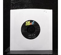 Look At Me / I'll Send For You [Vinyl Single 7'']