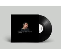 Ambeek, Lorenz - Look at Me Now (Lp) [VINYL]