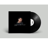 Ambeek, Lorenz - Look at Me Now (Lp) [VINYL]