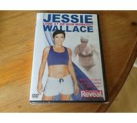 Look at me now workout Jessie Wallace