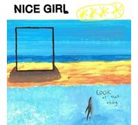 Look At That Thing [VINYL]