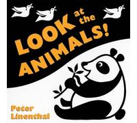 Look at the Animals