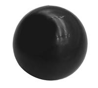 Look at The Case of The Case Box, Look at The Friction Ball of The Soft and Easy to Operate Versatile to Avoid Inflatable Scratches for The Watchmaker (Black)