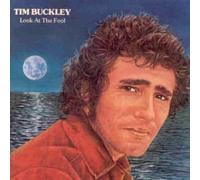 Look at the Fool By Tim Buckley (1993-12-31)