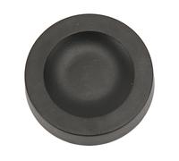 Look At the Magnetic Load Cable, Easy Stable Performance Using Portable Short -circuito Smart Clock Charger (Black)