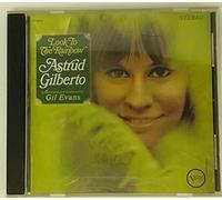 Look at the Rainbow +6 [24bit]