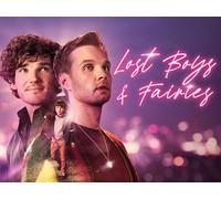 Look at Your Kind Face