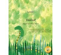 Look!: Avoiding Dangerous Creatures in Afaan Oromo and English